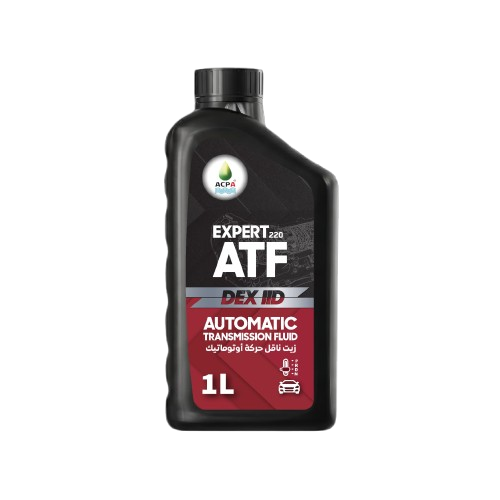 ATF EXPERT 220 1L