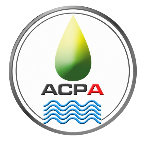 ACPA